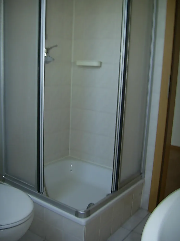 1 Zimmer Wohnung mit 79 m² in Leipzig – Bild 9