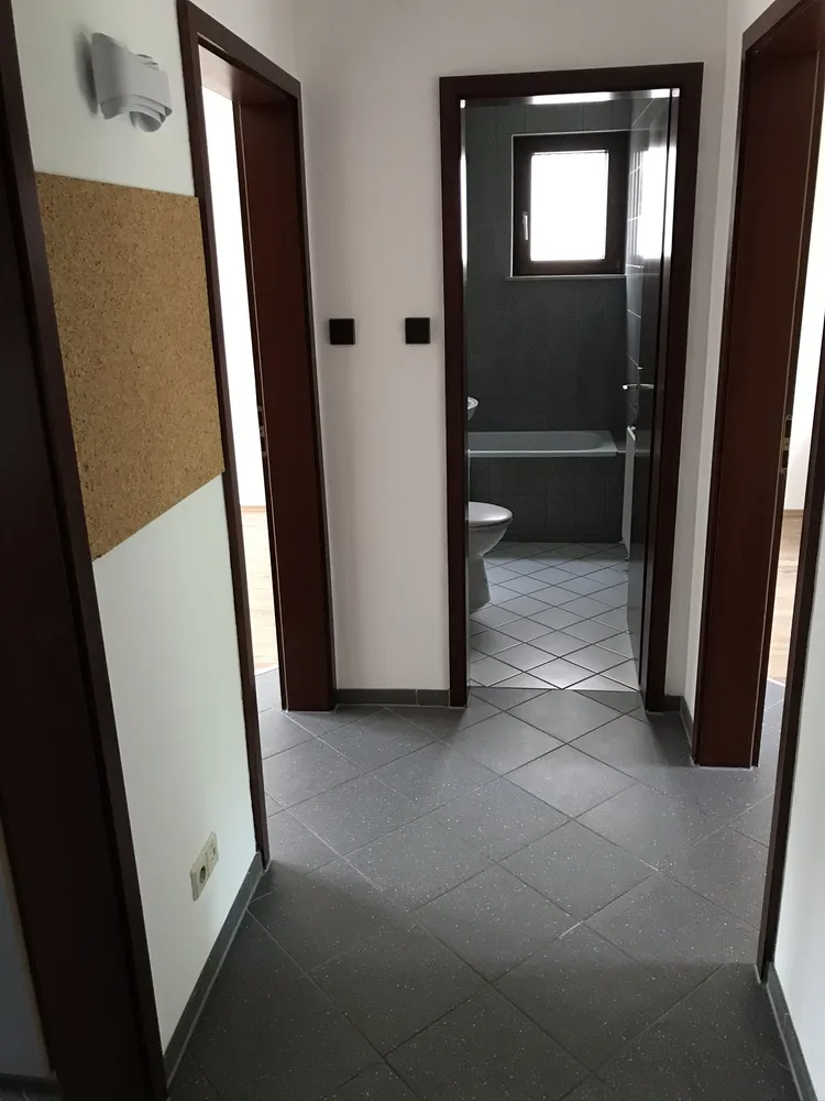 2 Zimmer Wohnung mit 50 m² in Stuttgart – Bild 7