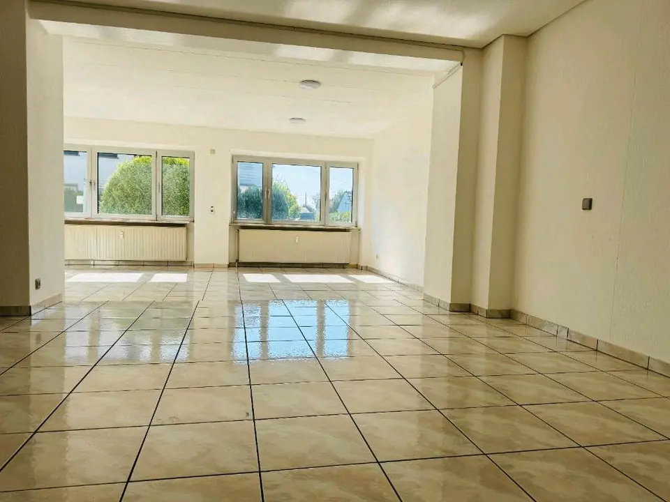 2 Zimmer Wohnung mit 85 m² in Saarbrücken – Bild 10