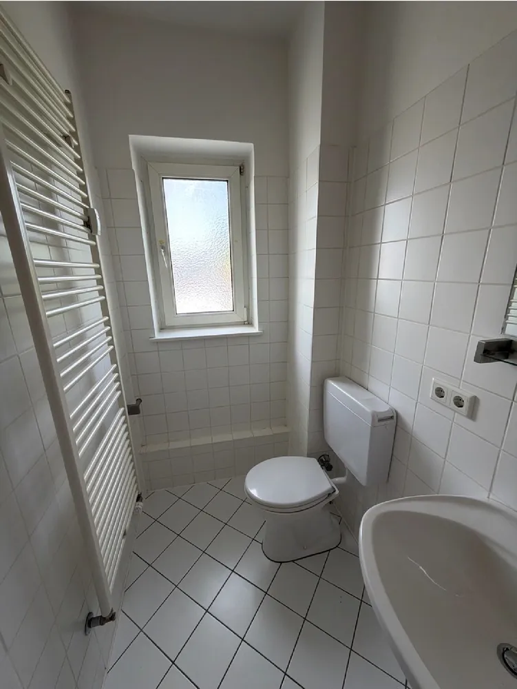 2 Zimmer Wohnung mit 56 m² in Bielefeld – Bild 8