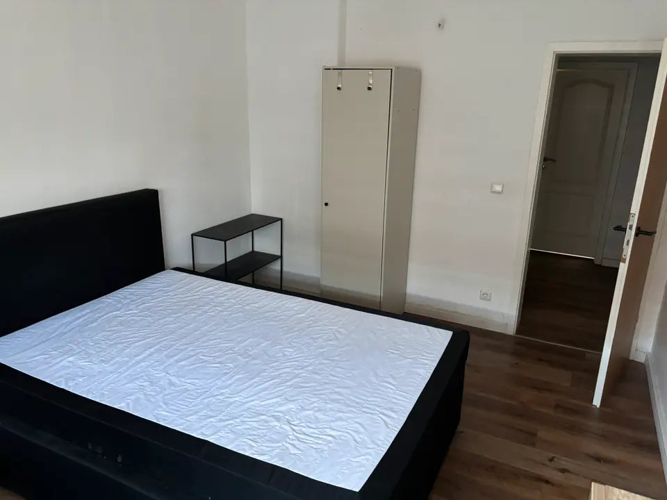 WG-Zimmer mit 18 m² in Krefeld – Bild 4