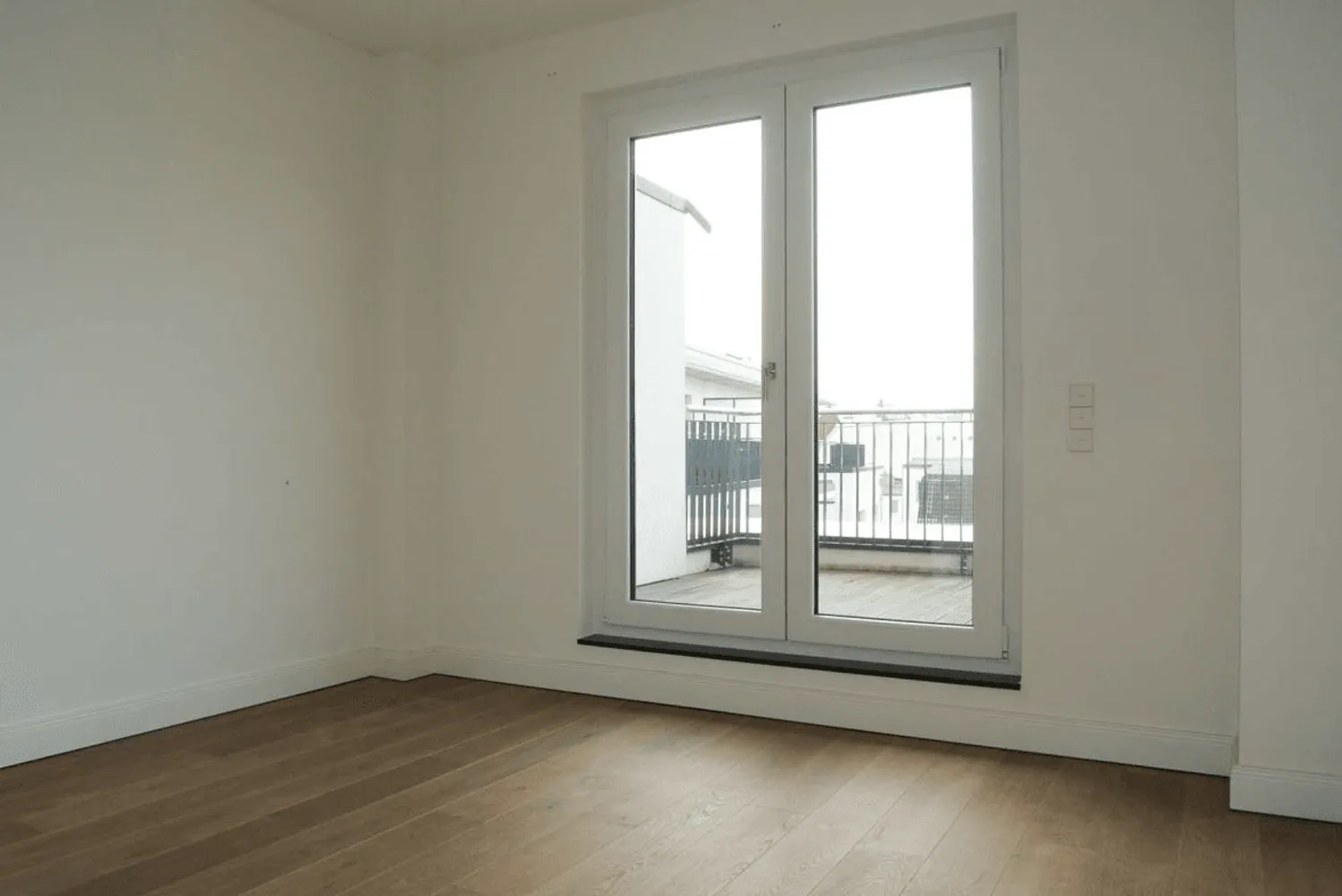 4 Zimmer Wohnung mit 122 m² in Hamburg – Bild 6