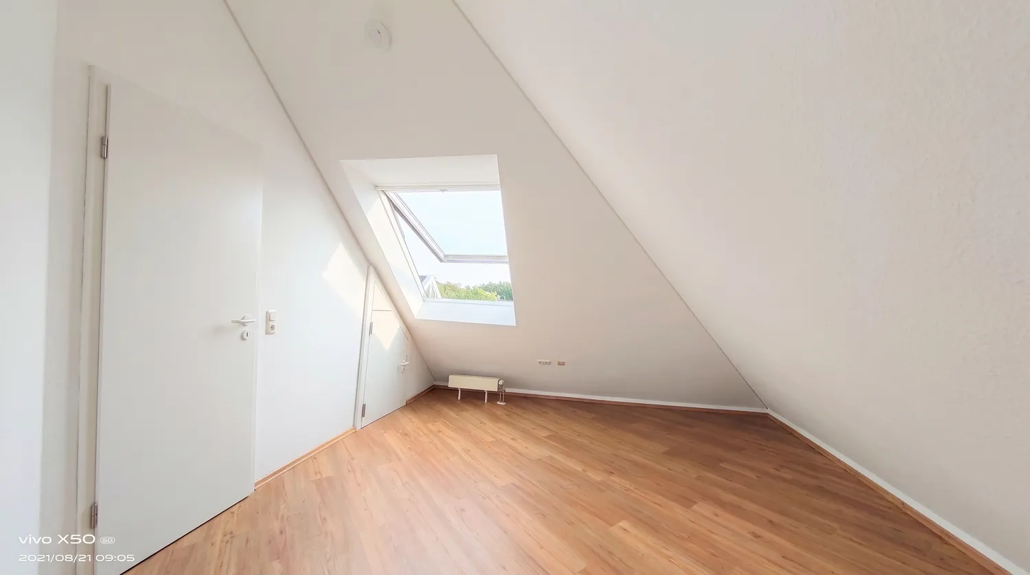 3 Zimmer Wohnung mit 101 m² in Wiesbaden – Bild 8