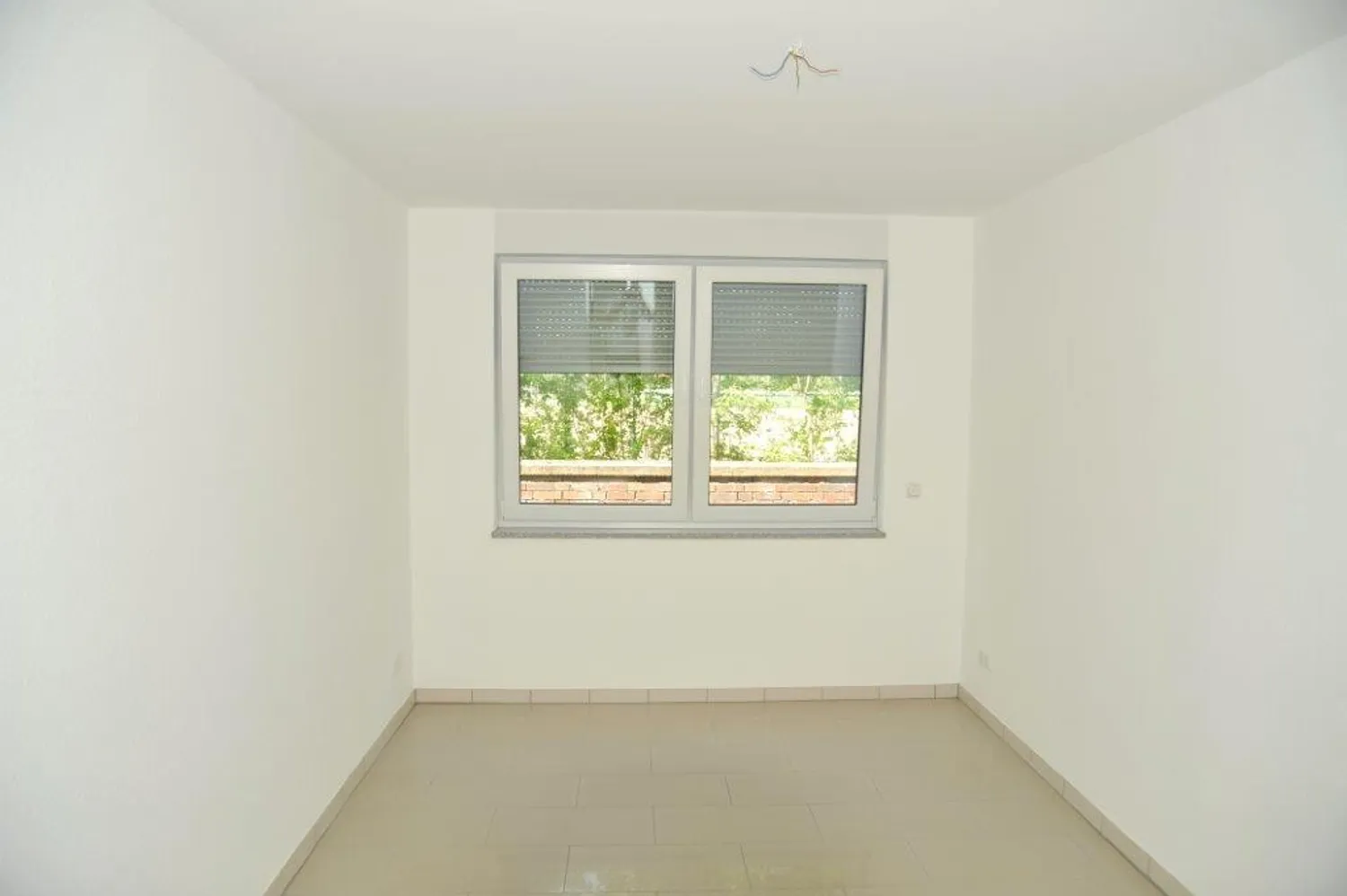 6 Zimmer Wohnung mit 175 m² in Hannover – Bild 7