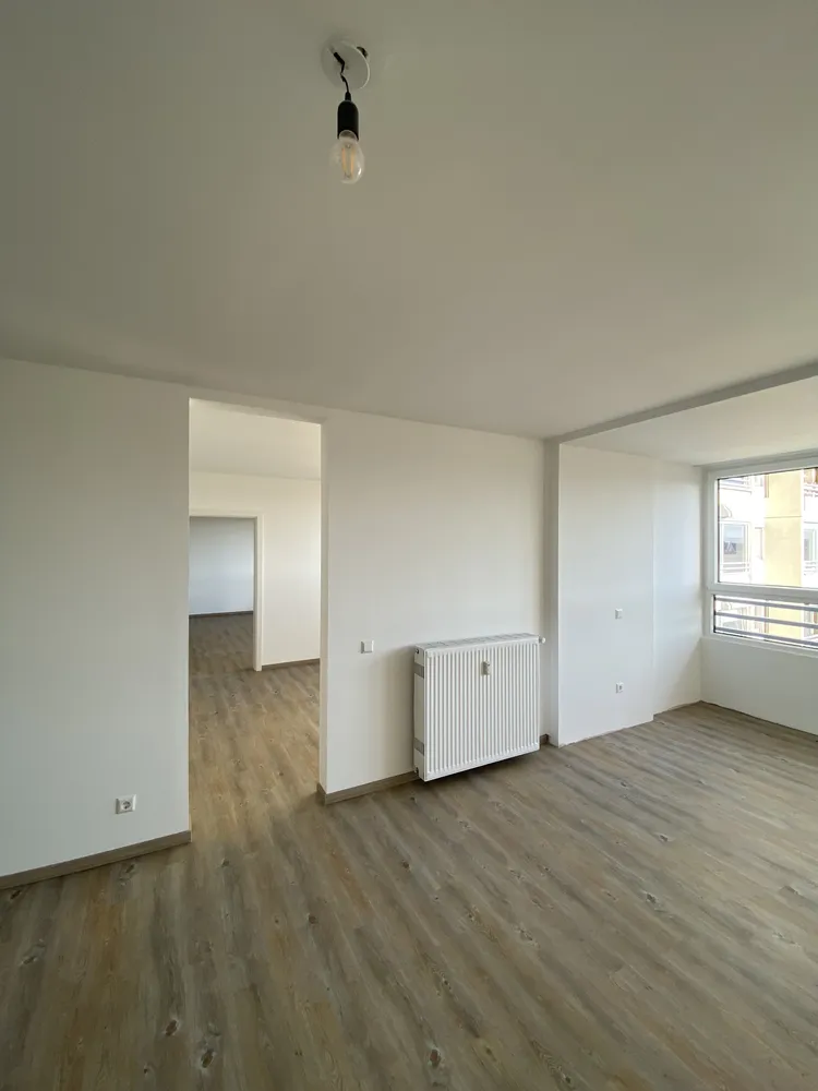 4 Zimmer Wohnung mit 114 m² in Hameln – Bild 7