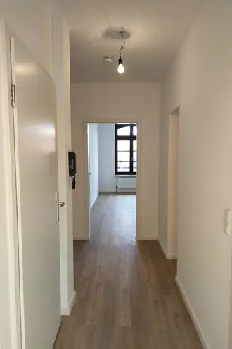 2 Zimmer Wohnung mit 50 m² in Mainz – Bild 8