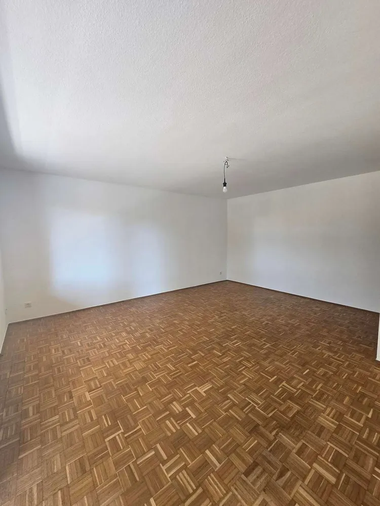 2 room apartment with 70 m² in Ratingen – Photo 10