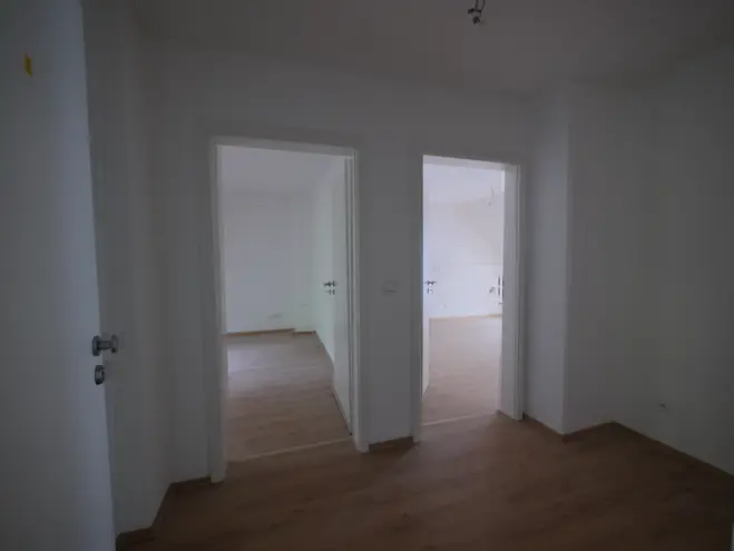 3 room apartment with 66 m² in Bochum – Photo 12