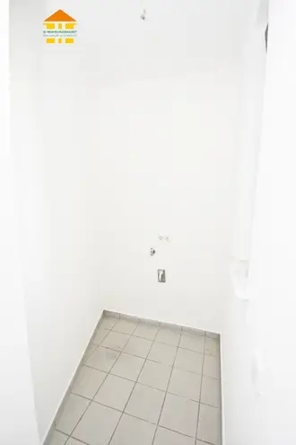 2 Zimmer Wohnung mit 58 m² in Chemnitz – Bild 7