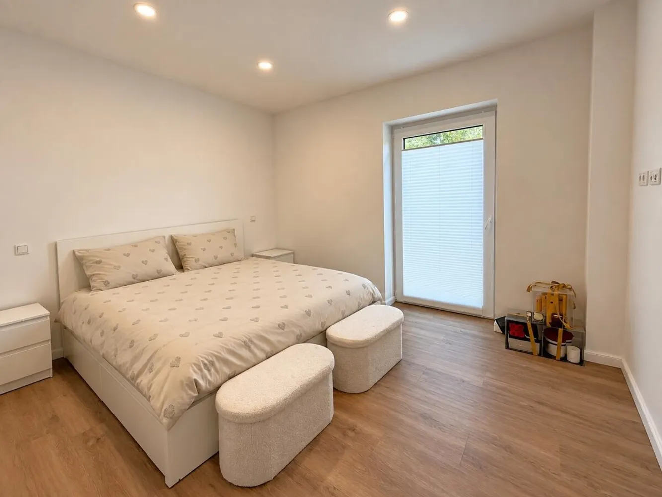 3 Zimmer Wohnung mit 81 m² in Bremerhaven – Bild 6
