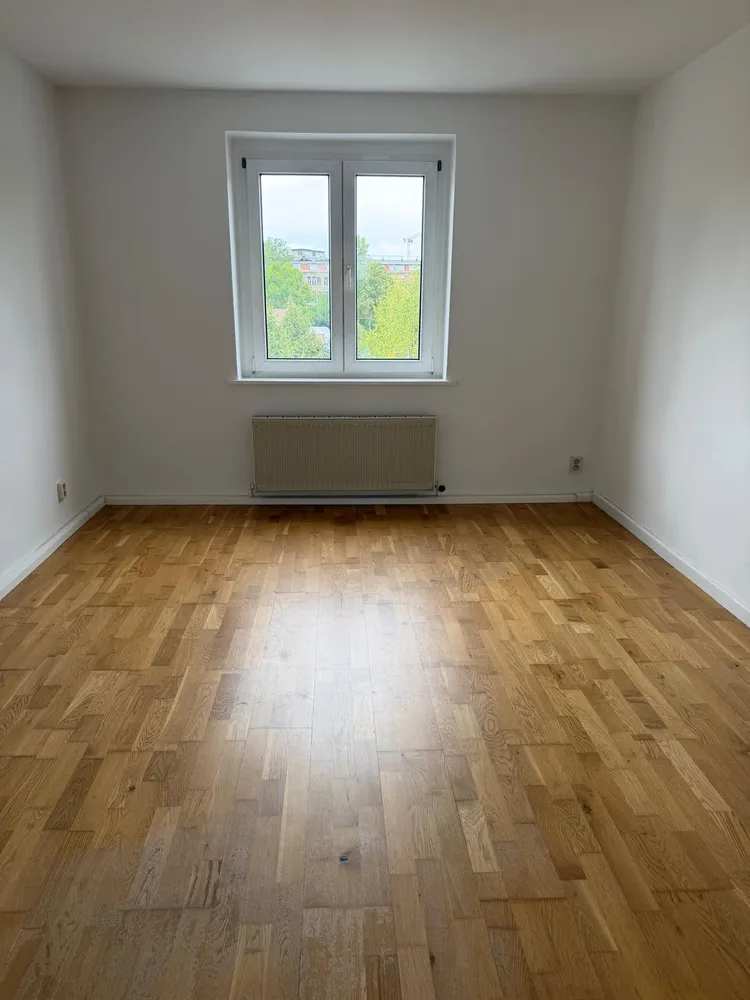 2 Zimmer Wohnung mit 50 m² in Leipzig – Bild 3