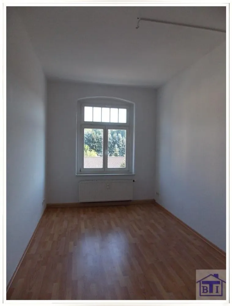 4 Zimmer Wohnung mit 93 m² in Zittau – Bild 12