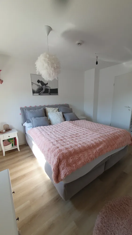 3 Zimmer Wohnung mit 70 m² in Hanau – Bild 9