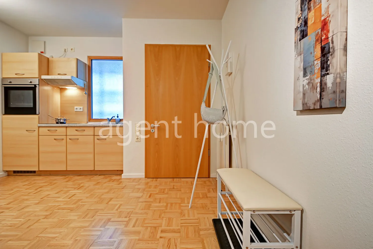 2 Zimmer Wohnung mit 66 m² in Stuttgart – Bild 12
