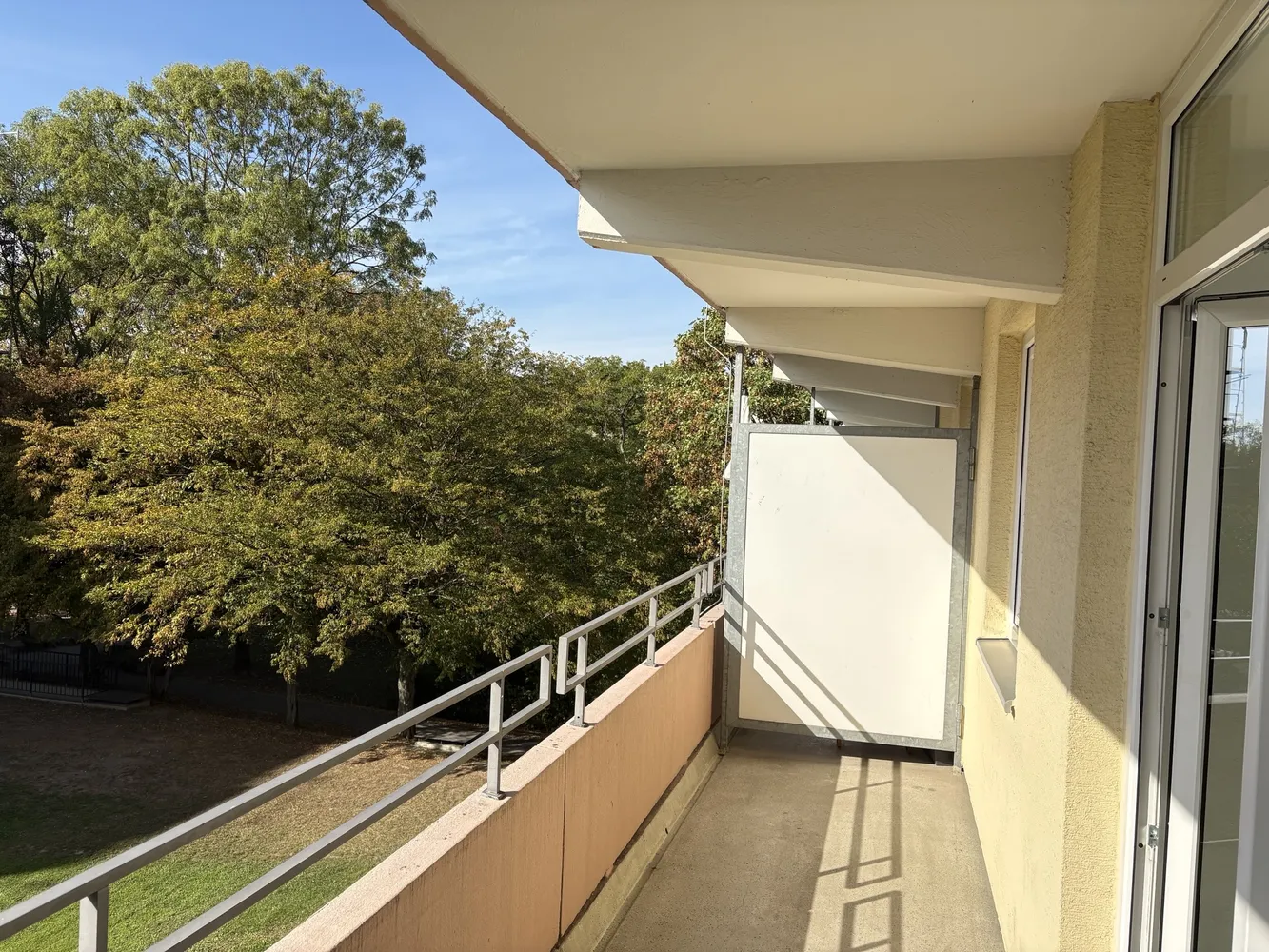 3 Zimmer Wohnung mit 73 m² in Mainz – Bild 11