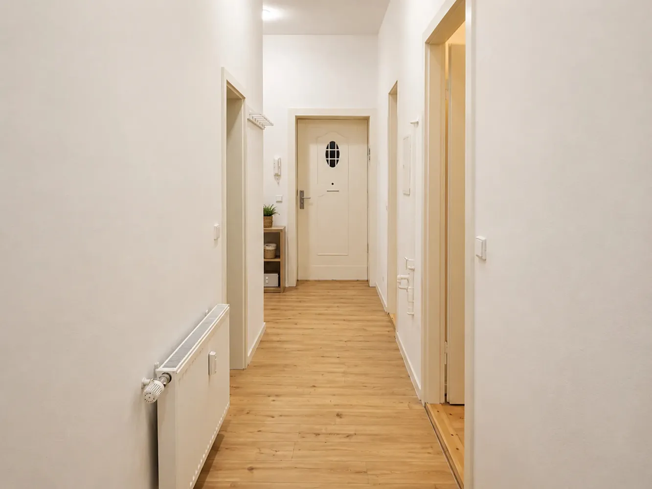 WG-Zimmer mit 19 m² in Berlin – Bild 4