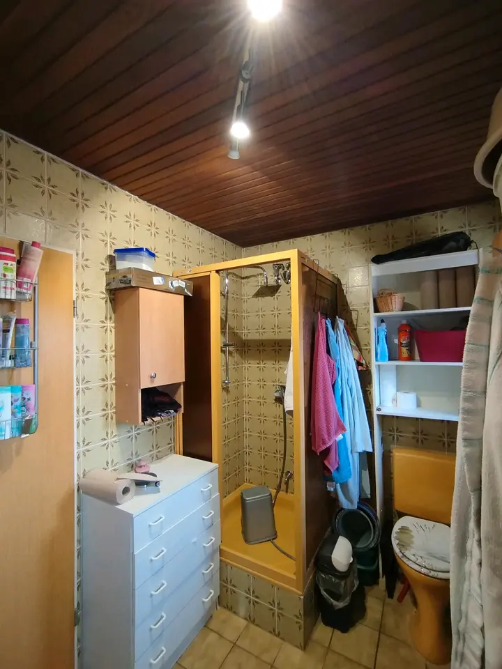 3 Zimmer Wohnung mit 80 m² in Straubing – Bild 7