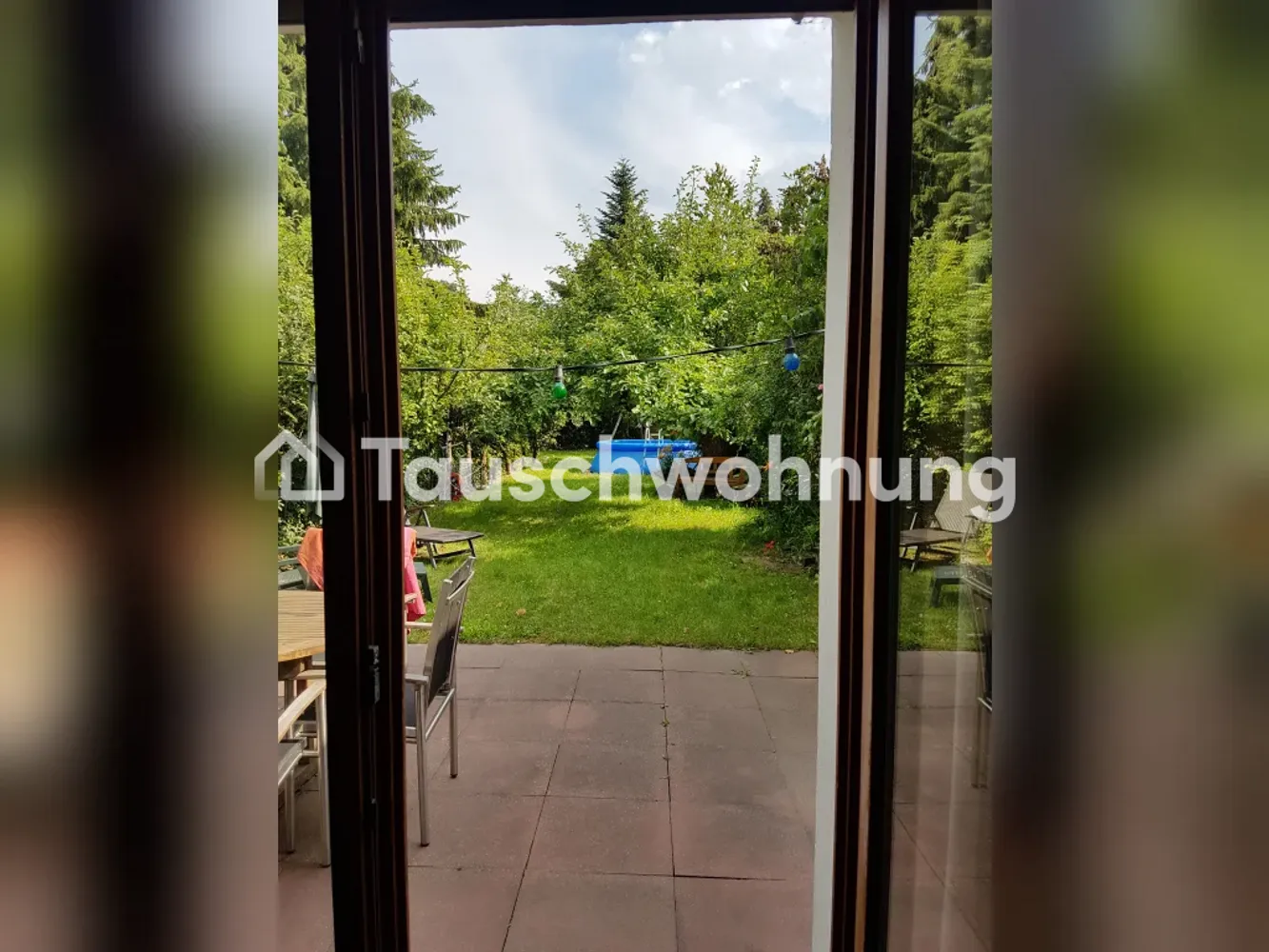 4 Zimmer Haus mit 120 m² in Berlin – Bild 2