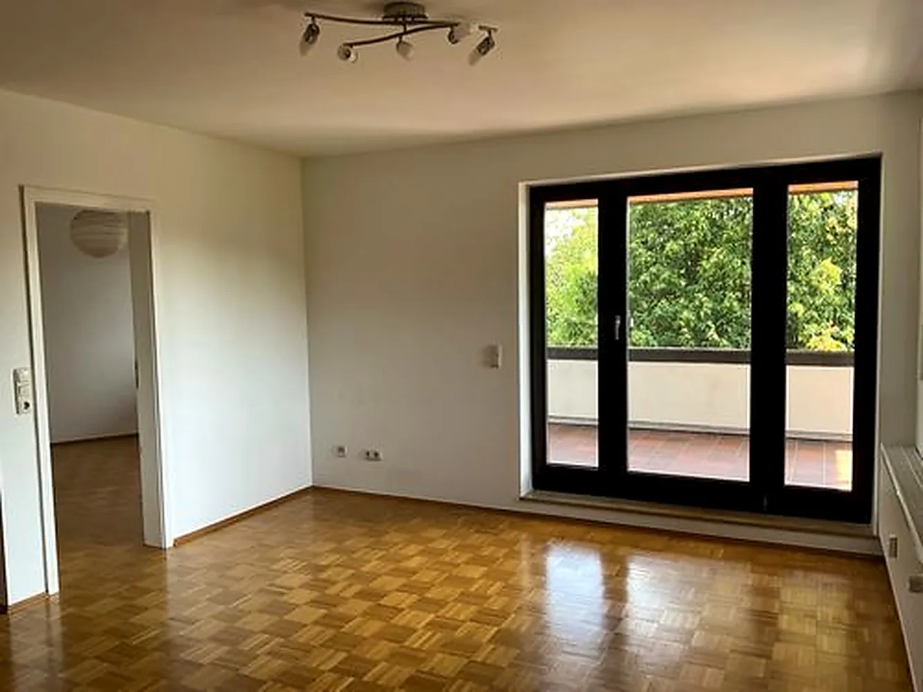 3 Zimmer Wohnung mit 85 m² in Bonn – Bild 7