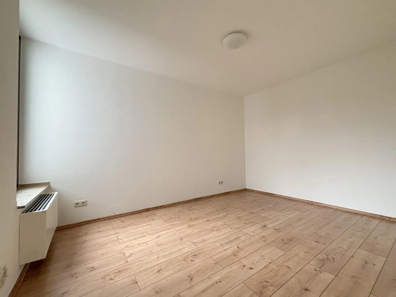 2 room apartment with 61 m² in Cologne – Photo 12