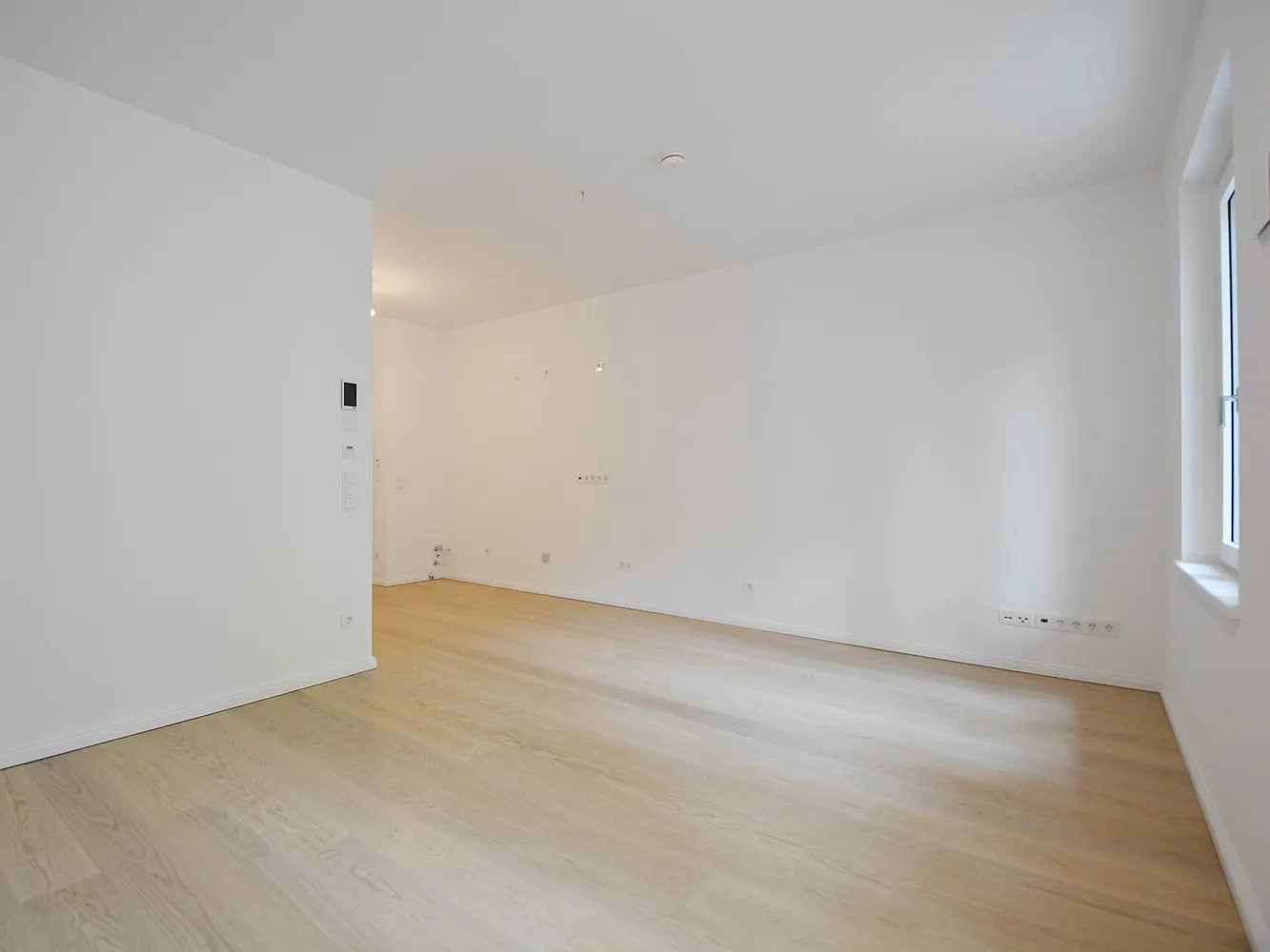 1 Zimmer Wohnung mit 29 m² in München – Bild 5