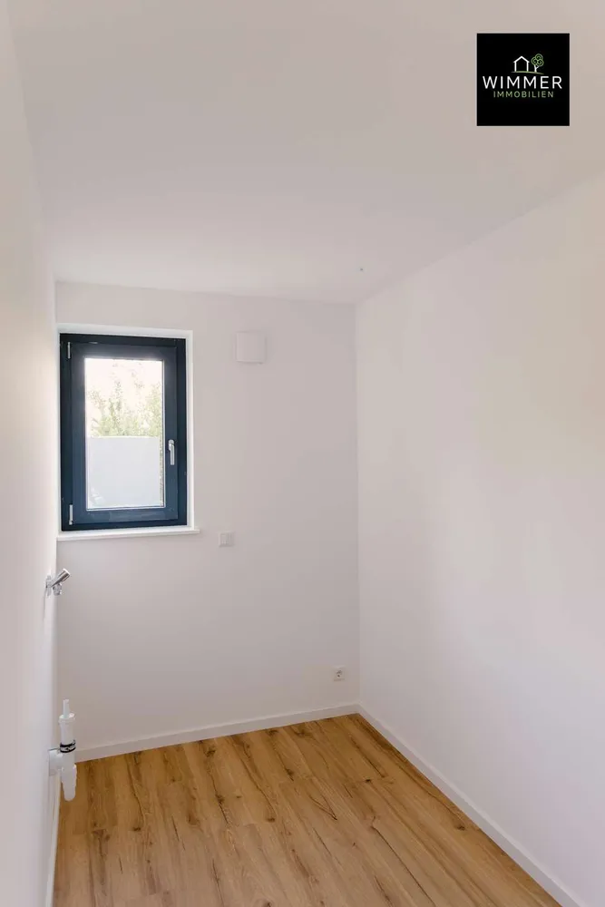 4 Zimmer Wohnung mit 135 m² in Miltenberg – Bild 11