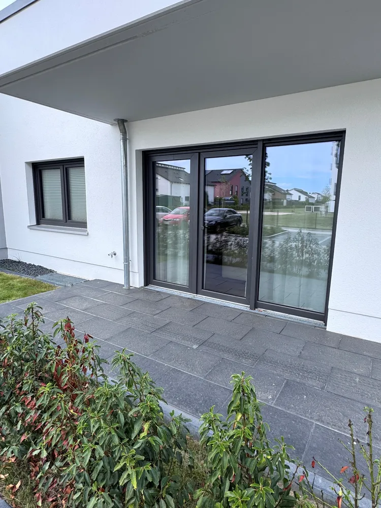 2 Zimmer Wohnung mit 75 m² in Braunschweig – Bild 1