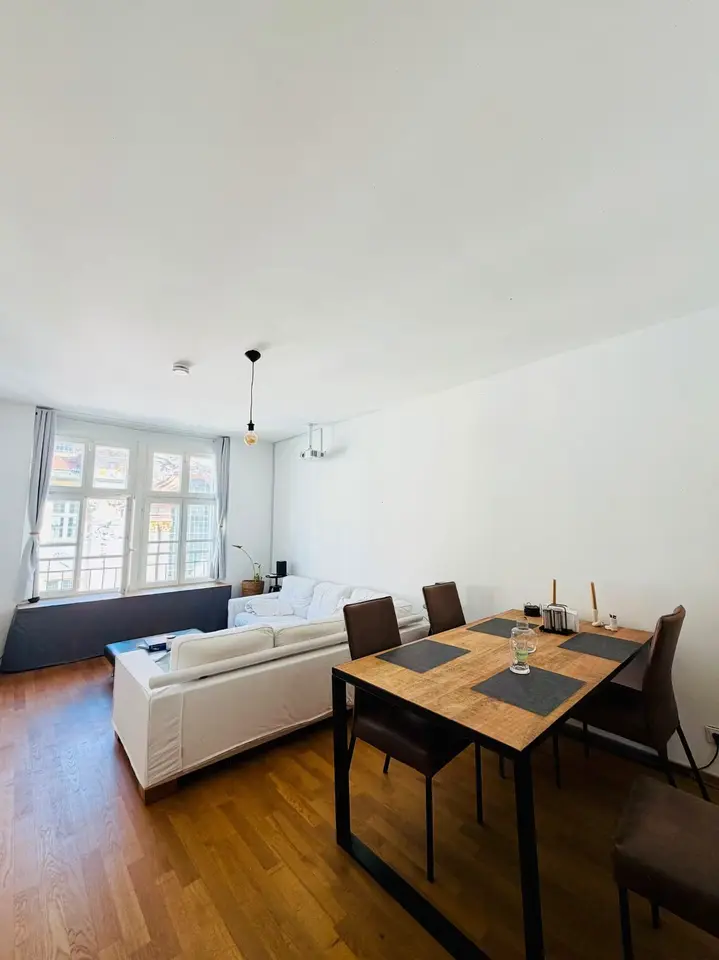 3 Zimmer Wohnung mit 76 m² in München – Bild 7