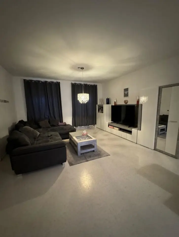 3 Zimmer Wohnung mit 79 m² in Fürstenfeldbruck – Bild 7