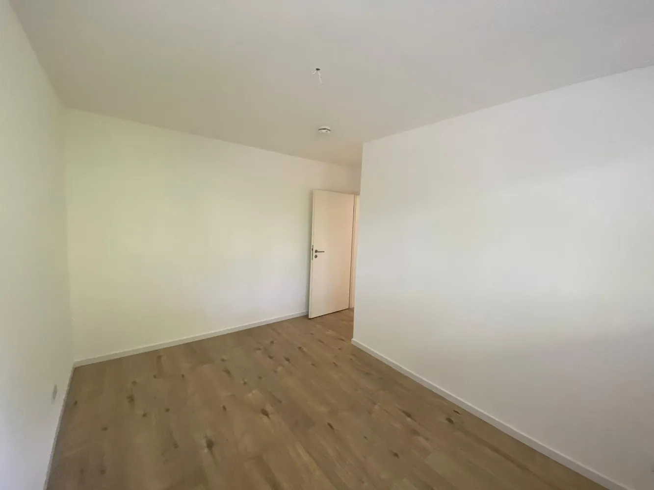 3 Zimmer Wohnung mit 61 m² in Wuppertal – Bild 7