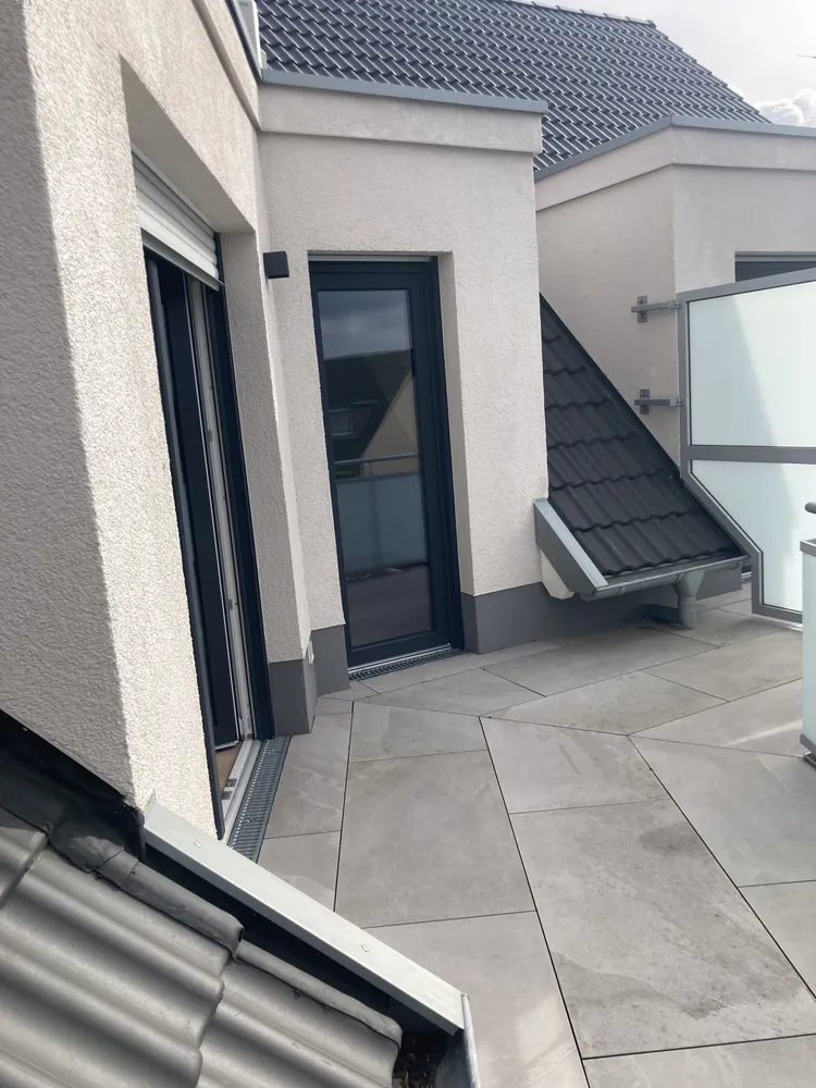 3 Zimmer Wohnung mit 78 m² in Essen – Bild 3
