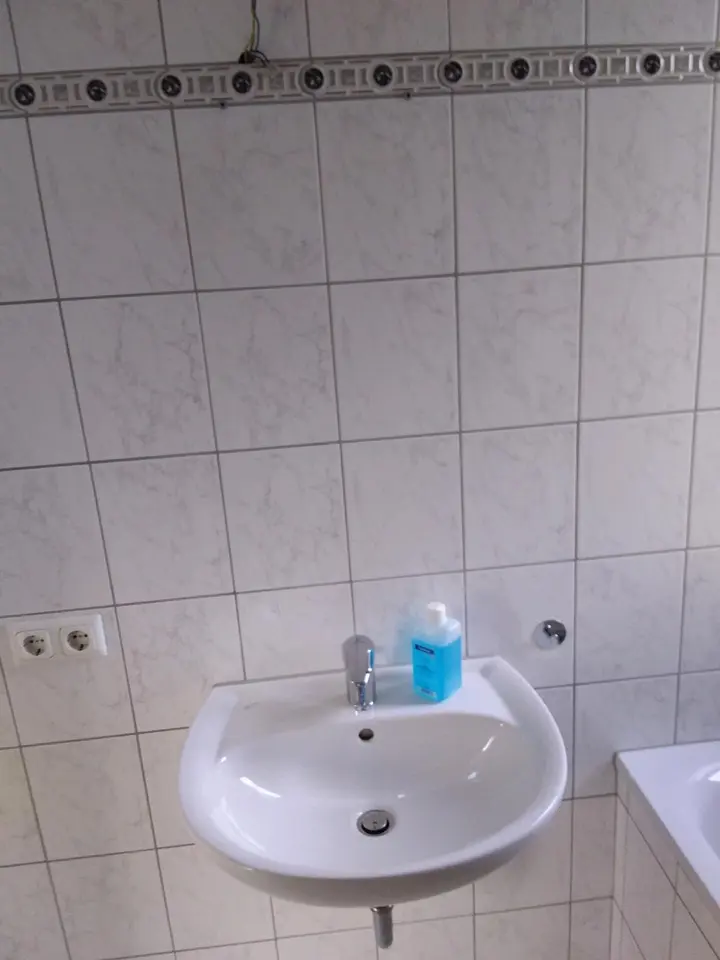 3 Zimmer Wohnung mit 65 m² in Aachen – Bild 6