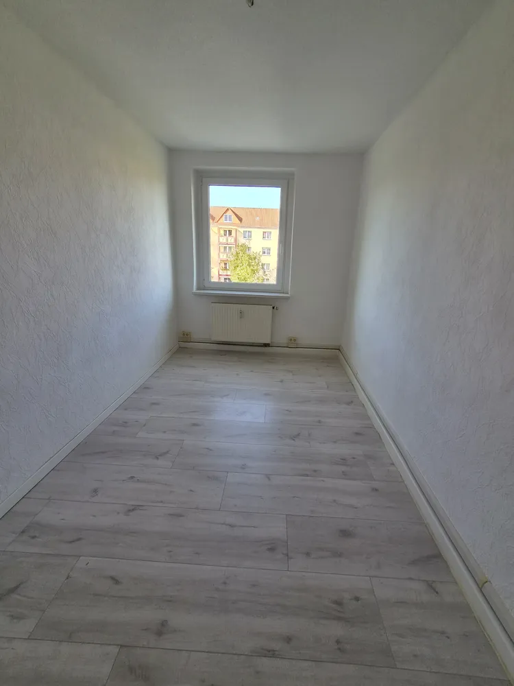3 room apartment with 61 m² in Eilenburg – Photo 8