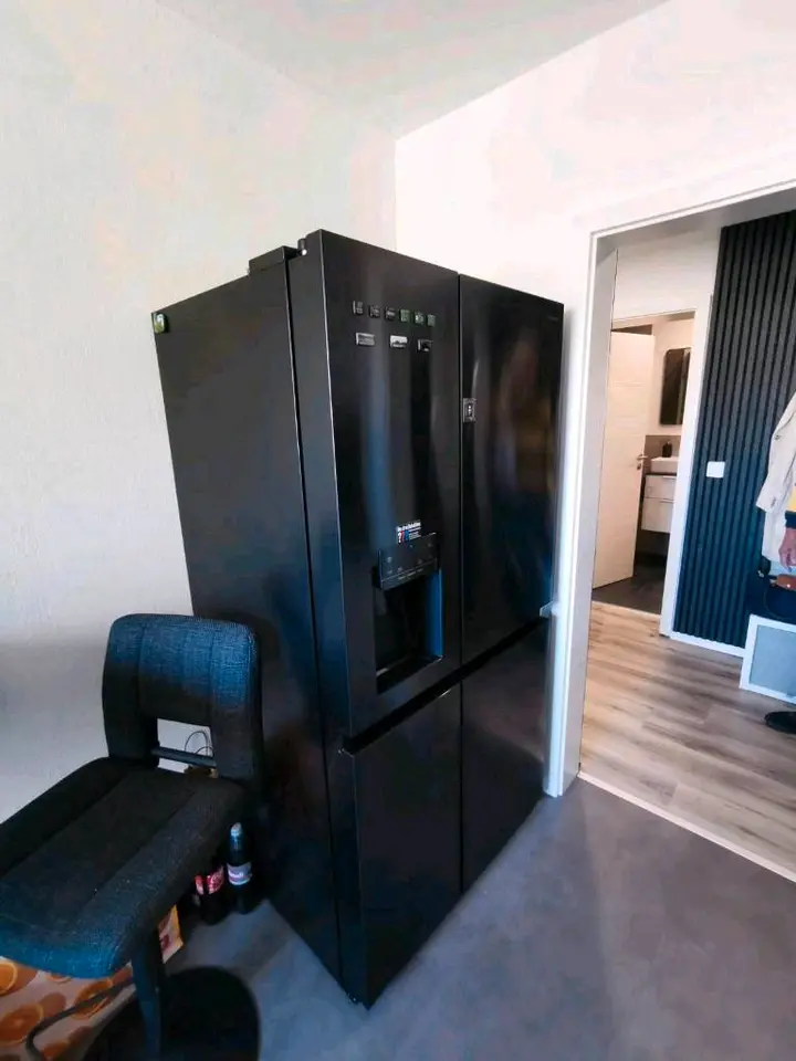3 Zimmer Wohnung mit 77 m² in Hannover – Bild 6