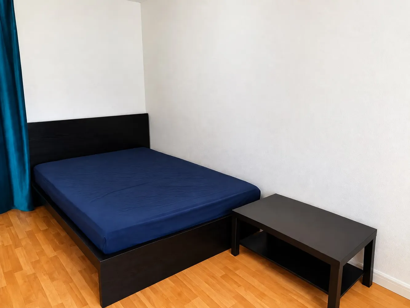 1 Zimmer Wohnung mit 35 m² in Frankfurt am Main – Bild 6