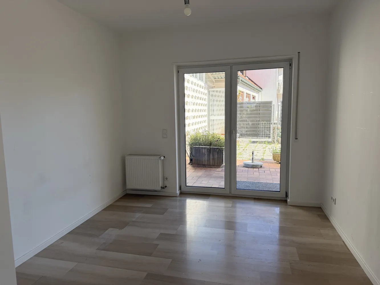 5 Zimmer Wohnung mit 151 m² in Viernheim – Bild 12