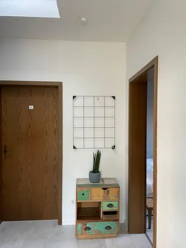 2 Zimmer Wohnung mit 50 m² in Münster – Bild 7