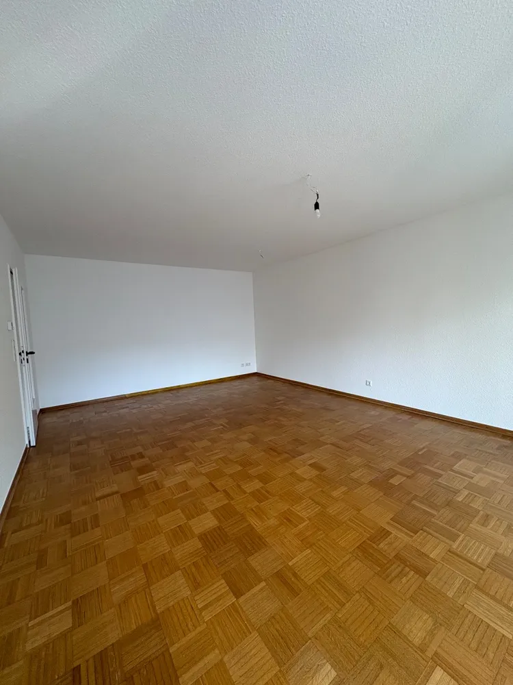 3 Zimmer Wohnung mit 83 m² in Wuppertal – Bild 7