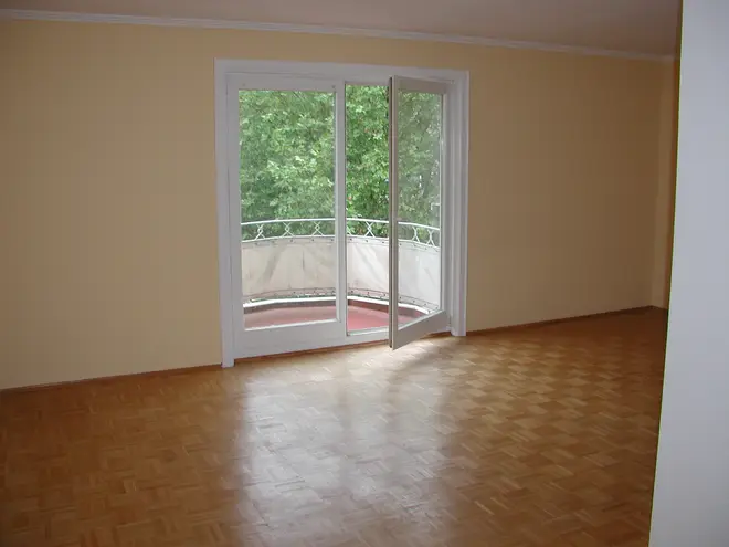 1 Zimmer Wohnung mit 42 m² in Hamburg – Bild 7