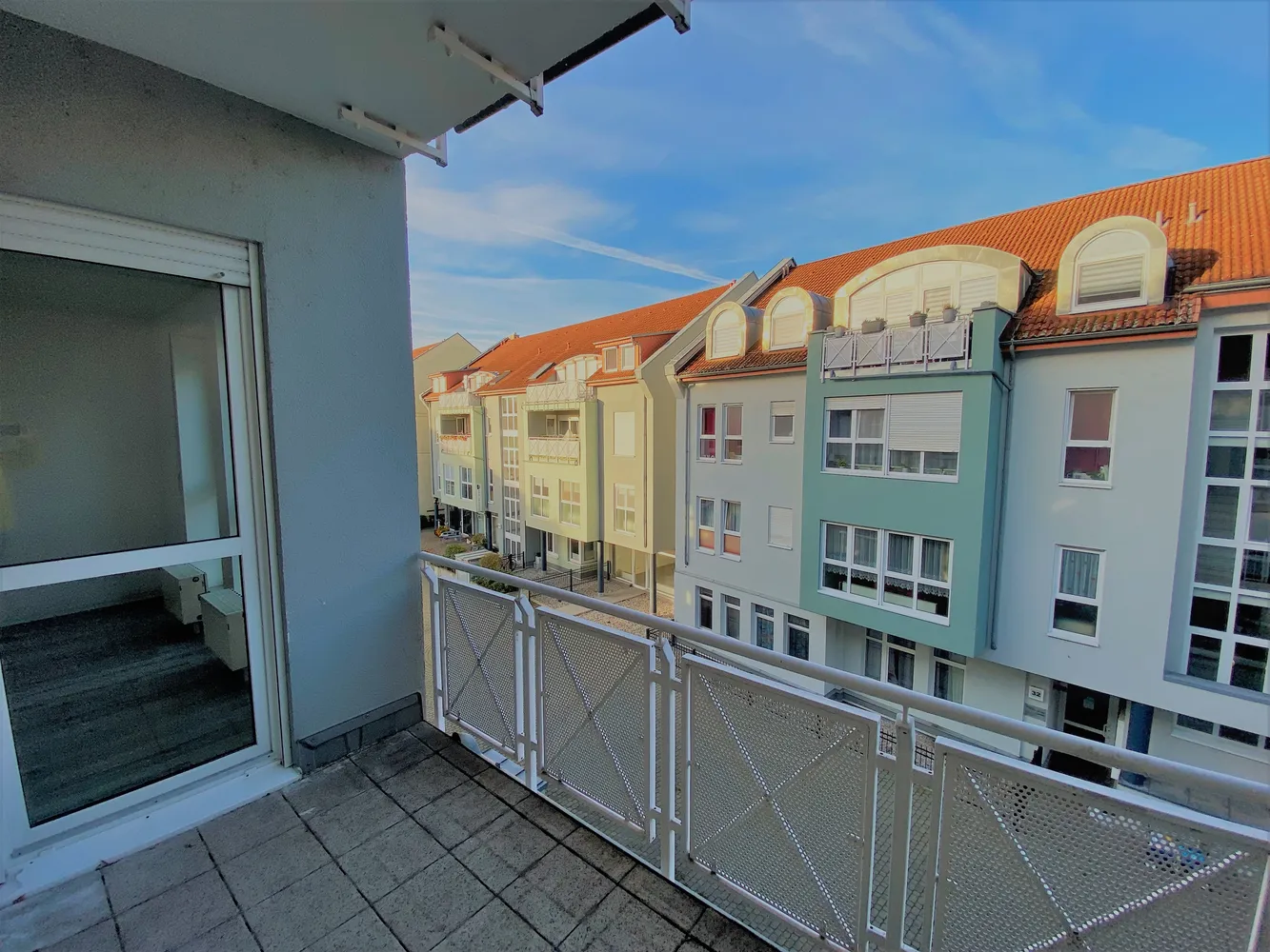 5 Zimmer Wohnung mit 150 m² in Wurzen – Bild 11