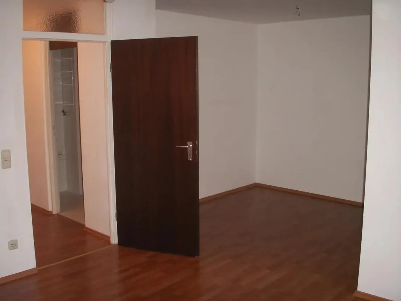 1 Zimmer Wohnung mit 38 m² in München – Bild 5