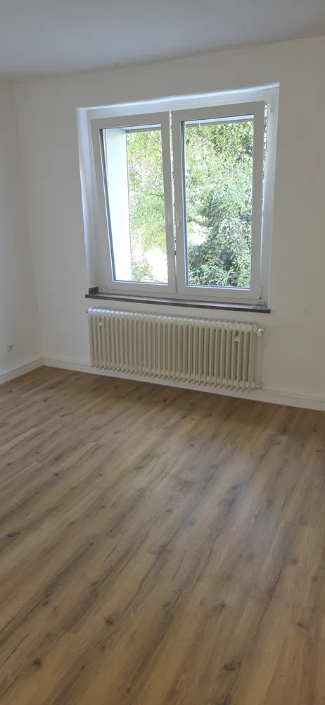 2 Zimmer Wohnung mit 70 m² in Dortmund – Bild 9