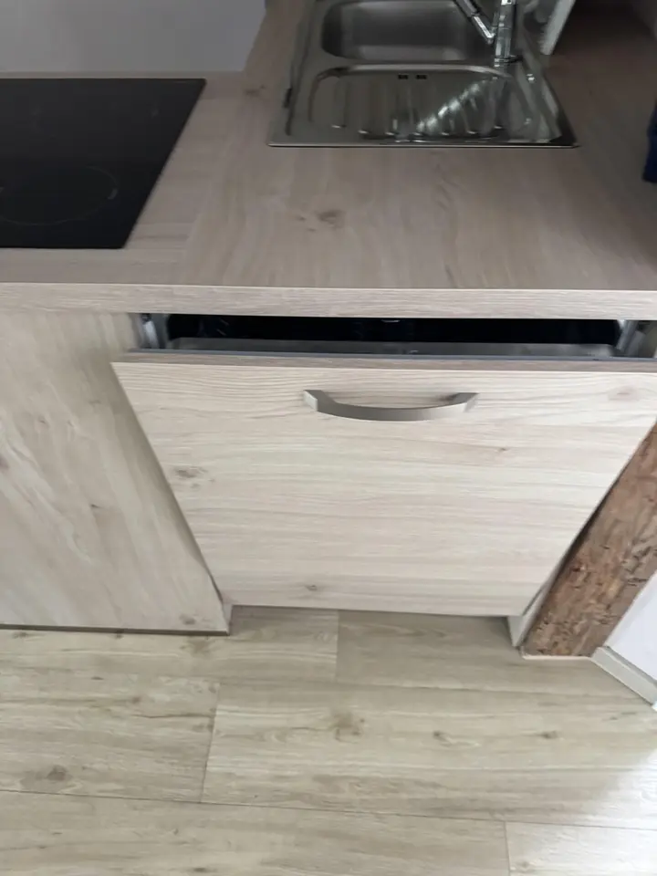 2 Zimmer Wohnung mit 52 m² in Schwedt/Oder – Bild 7