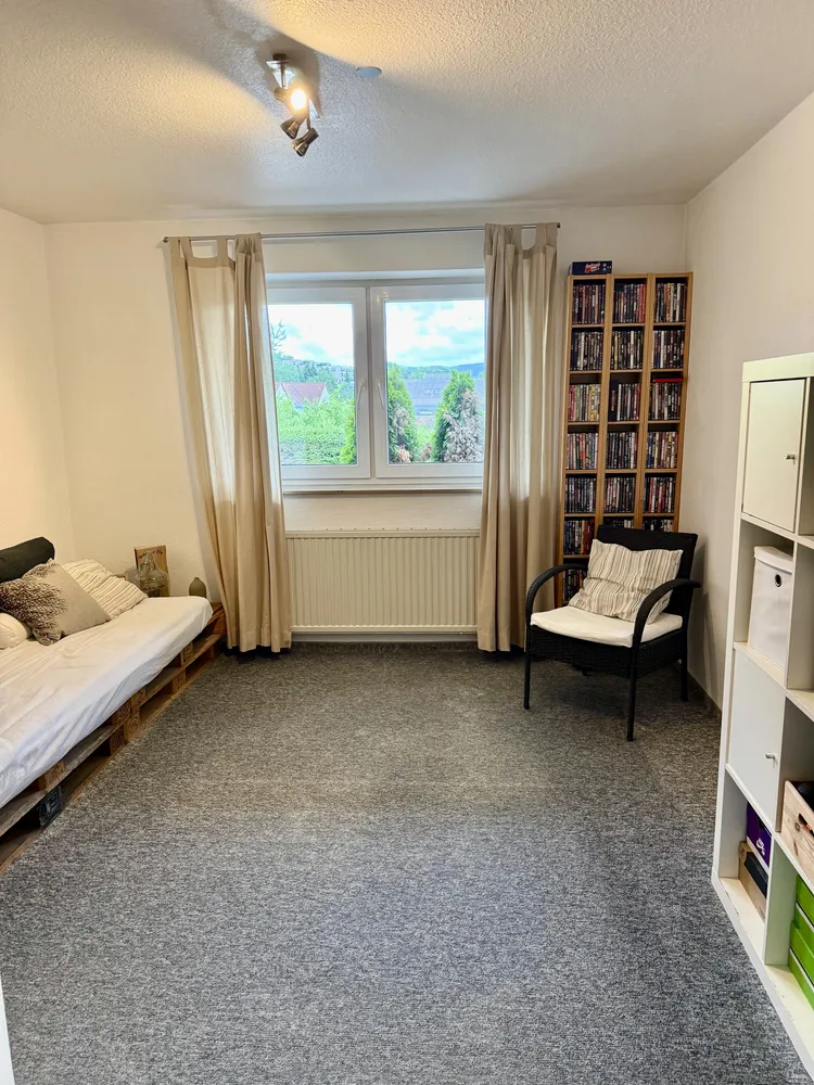 4 room apartment with 74 m² in Aalen – Photo 8