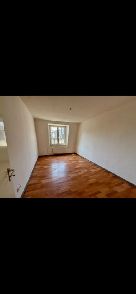 4 Zimmer Wohnung mit 84 m² in Duisburg – Bild 4