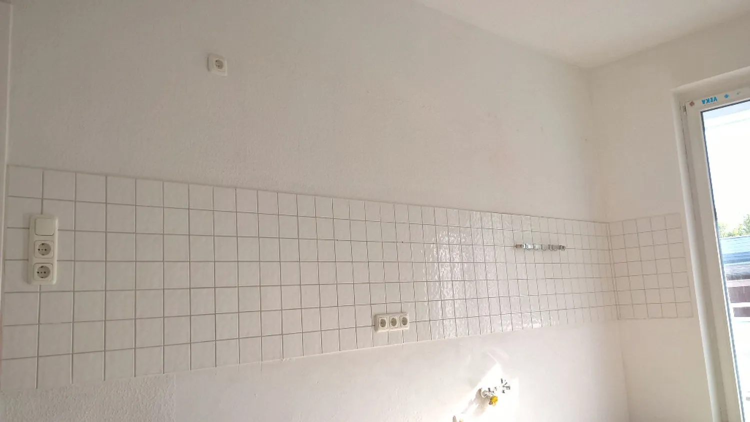 3 room apartment with 65 m² in Gelsenkirchen – Photo 10