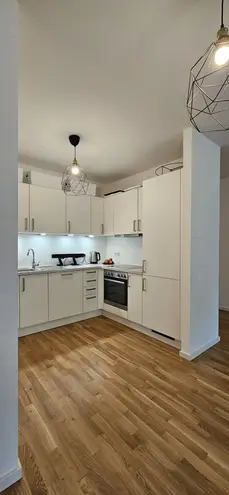 3 room apartment with 85 m² in Magdeburg – Photo 12