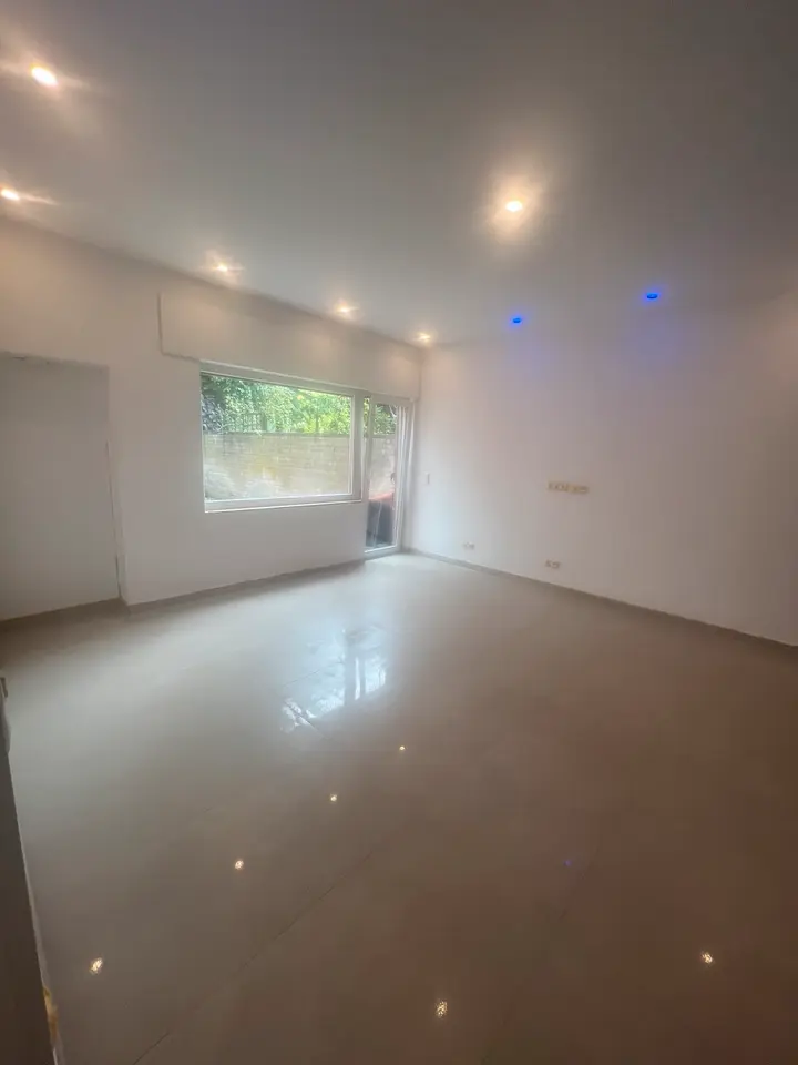 2 Zimmer Wohnung mit 90 m² in Leverkusen – Bild 10