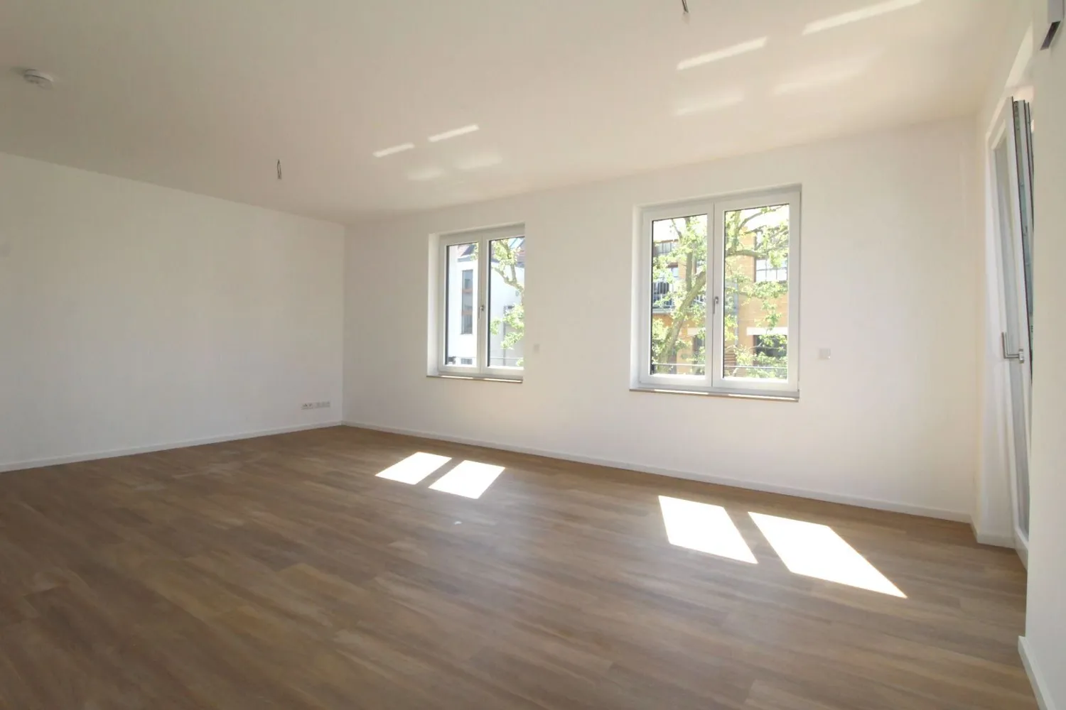 4 Zimmer Wohnung mit 104 m² in Leipzig – Bild 5