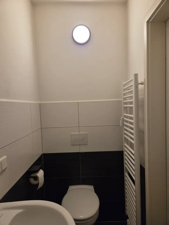 Studio mit 42 m² in Meißen – Bild 7